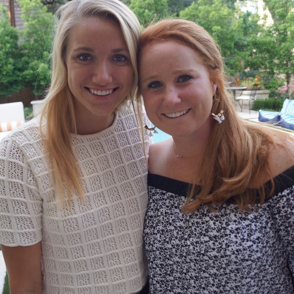 Meet your Posher, Elizabeth - Picture 1 of 1